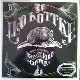Leo Kottke - 6 & 12 String Guitar