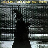 Neil Young - After The Gold Rush