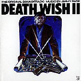Jimmy Page - Death Wish II (The Original Soundtrack)