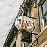 Dirtbombs, The - Party Store