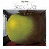 Jeff Beck Group - Beck-Ola