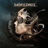 Moredhel - Metamorphose