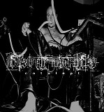 Neurotic Machinery - Catalept