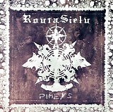 Routasielu - Pimeys