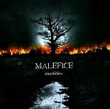Malefice - Entities