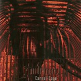 Mandragora - Carnal Cage