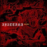 Ajattara - Murhat