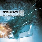 Raunchy - Confusion Bay