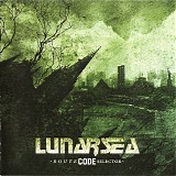 Lunarsea - Route Code Selector
