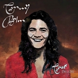 Bolin, Tommy - Teaser Deluxe