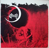 Cough - Ritual Abuse