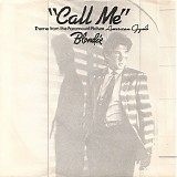 Blondie - Call Me