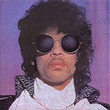 Prince - When Doves Cry