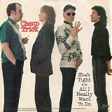 Cheap Trick - She's Tight