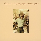 Paul Simon - Still Crazy After All These Years