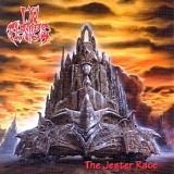 In Flames - The Jester Race
