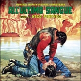 Nico Fidenco - All'Ultimo Sangue