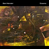 Ben Monder - Oceana