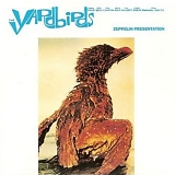 The Yardbirds - Zeppelin Presentation (Bootleg)
