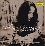 HÃ©lÃ¨ne Grimaud, Esa-Pekka Salonen, Staatskapelle Dresden, Truls MÃ¸rk & Anne S - Reflection