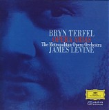 Bryn Terfel - Opera Arias