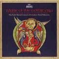 Early Music Consort Of London, The & David Munrow - Music of the Gothic Era