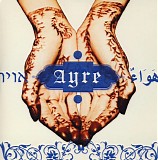 Osvaldo Golijov - Ayre