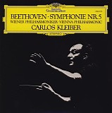 Carlos Kleiber & Wiener Philharmoniker - Beethoven â€¢ Symphony No. 5, 7 Kleiber