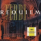 Giuseppe Verdi - Verdi â€¢ Requiem