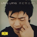Lang Lang - Memory