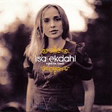 Lisa Ekdahl - NÃ¤sta Dag