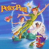 Walt Disney / Soundtrack - Peter Pan