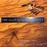 Alan Parsons Project - Silence And I (The Very Best Of)