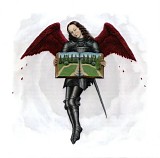 Blood & Time - At The Foot Of The Garden