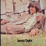 James Taylor - James Taylor