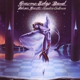 Graeme Edge Band - Paradise Ballroom