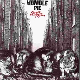 Humble Pie - Street Rats