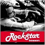 Bosson - Rockstar