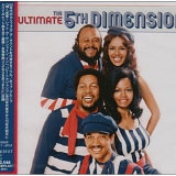 Fifth Dimension - Ultimate 5th Dimension