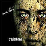 The Immediate - Trailerhead