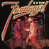 ZZ Top - Fandango