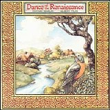 Searles, Richard & Yslas, Gilbert - Dance of the Renaissance