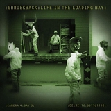 Shriekback - Life In The Loading Bay