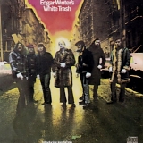 Edgar Winter - Edgar Winter's White Trash