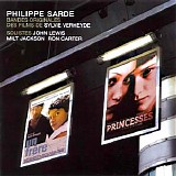 Philippe Sarde - Un FrÃ¨re