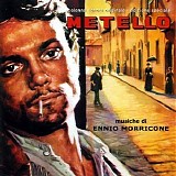Ennio Morricone - Metello