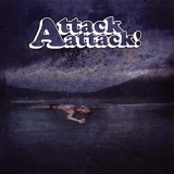 Attack Attack! - Attack Attack!