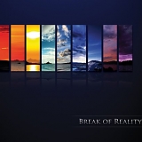 Break of Reality - Spectrum of the Sky