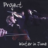 Project - Winter In June