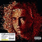 Various artists - Relapse